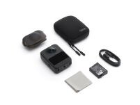 Kamera DJI Osmo 360 Standard Combo - 11
