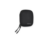 Kamera DJI Osmo 360 Standard Combo - 8