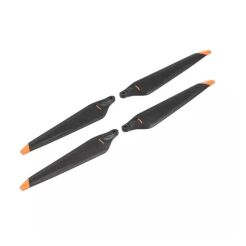 Śmigła 1671 Matrice 30 DJI