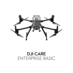 Matrice 350 RTK DJI Care Enterprise