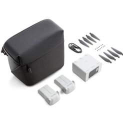 DJI Mini 3 Pro Fly More Kit