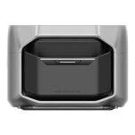 Bateria do EcoFlow Delta Pro 3 - 4