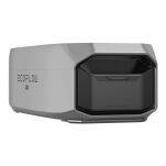 Bateria do EcoFlow Delta Pro 3 - 2