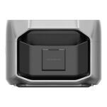 Bateria do EcoFlow Delta Pro 3 - 5