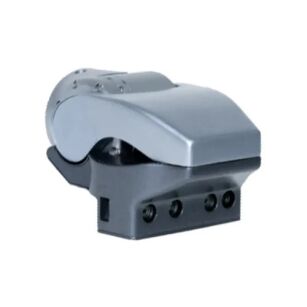 Chwytak Unitree Z1 Gripper z kamerą głębi Intel Realsense D405