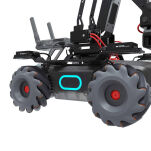 DJI Robomaster EP Education Expansion Set Core - 2