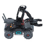 DJI Robomaster EP Education Expansion Set Core - 3