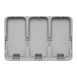 Hub do ładowania DJI Neo 2 - 2