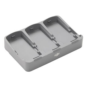 Hub do ładowania DJI Neo 2