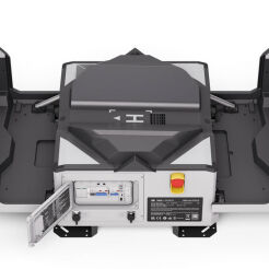 DJI Dock 2