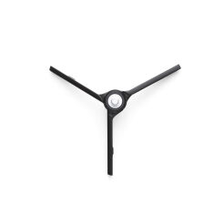 Tripod / Statyw DJI Pocket 2