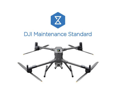 DJI Maintenance Standard Matrice 400