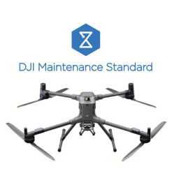 DJI Maintenance Standard Matrice 400