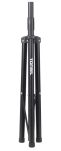 Statyw kolumnowy Tonsil B-1 90–170 mm Metalowy Czarny - 2