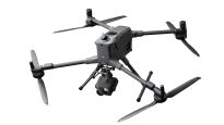 DJI Matrice 400 C6 + DJI Care Enterprise Plus 1 rok - 16