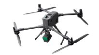 DJI Matrice 400 C6 + DJI Care Enterprise Plus 1 rok - 17