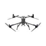 DJI Matrice 400 C6 + DJI Care Enterprise Plus 1 rok - 2
