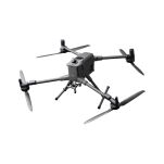 DJI Matrice 400 C6 + DJI Care Enterprise Plus 1 rok - 13