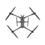 DJI Matrice 400 C6 + DJI Care Enterprise Plus 1 rok - 12
