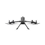DJI Matrice 400 C6 + DJI Care Enterprise Plus 1 rok - 11