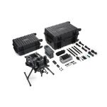 DJI Matrice 400 C6 + DJI Care Enterprise Plus 1 rok - 10
