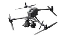 DJI Matrice 400 C6 + DJI Care Enterprise Plus 1 rok - 15