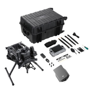 DJI Matrice 400 C6 + DJI Care Enterprise Plus 1 rok