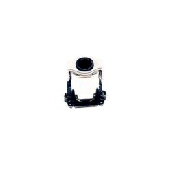 Przegub tylnego ramienia DJI Mavic 3 / Mavic 3 Pro