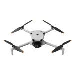 DJI Lito X1 - 2