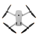 DJI Lito X1 - 5