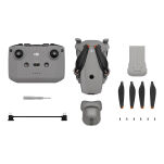 DJI Lito X1 - 7
