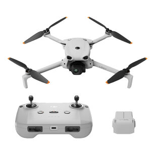 DJI Lito X1