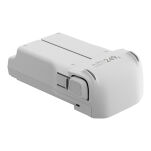Bateria akumulator dodatkowy 2590 mAh DJI Lito 1 - 3