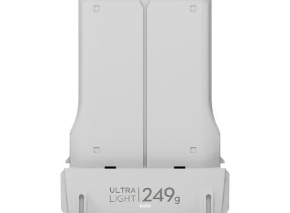Bateria akumulator dodatkowy 2590 mAh DJI Lito 1
