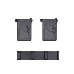 DJI FPV Fly More Kit