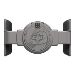 Zacisk magnetyczny DJI Osmo Mobile 7 / 7P