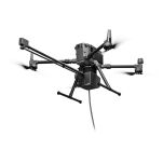 System czyszczący Wisson Orion AP3-P3 Standard - 2