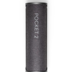 Etui ładujące DJI Pocket 2