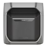 Bateria do EcoFlow Delta 3 - 2