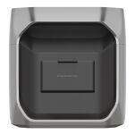 Bateria do EcoFlow Delta 3 - 3