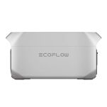 Bateria do EcoFlow Delta 3 - 4
