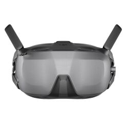 DJI Goggles N3