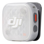 DJI Mic Mini 2S (1 TX + 1 Mobile RX + etui ładujące) - 4