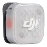 DJI Mic Mini 2S (1 TX + 1 Mobile RX + etui ładujące) - 3