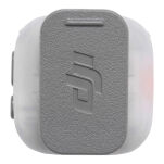 DJI Mic Mini 2S (1 TX + 1 Mobile RX + etui ładujące) - 7