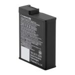 Bateria / Akumulator dodatkowy Osmo Extreme Battery Plus (2150 mAh) - 2