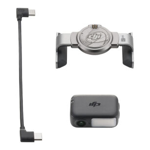 Zestaw wielofunkcyjny DJI Osmo Mobile 8 Tracking Kit