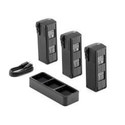 Battery Kit DJI Mavic 3 Enterprise