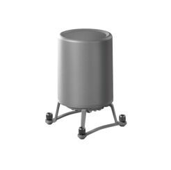 Radar CSM Matrice 300 / 350 RTK DJI