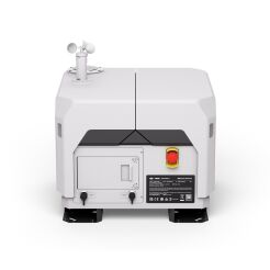 DJI Dock 2 + Matrice 3D